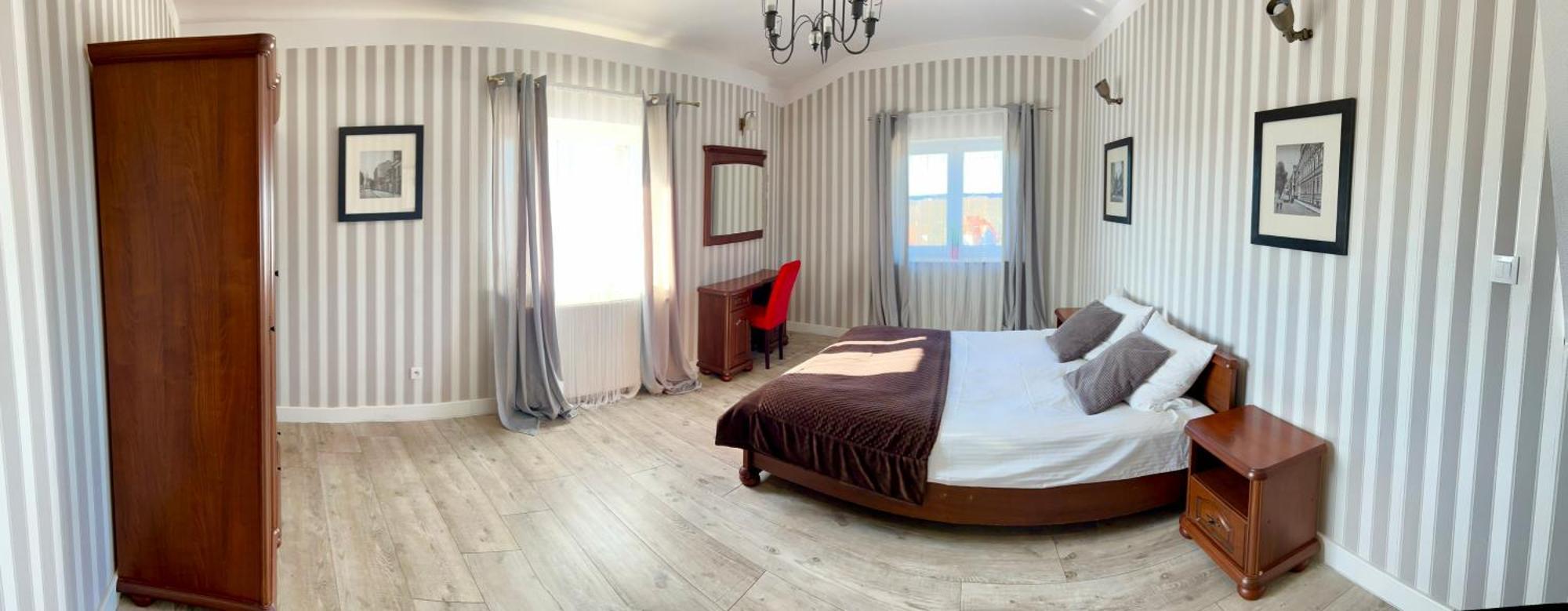 Las Slupski Premium Panoramic Apartament Nr8 Wifi Netflix Smart Tv55 Full Kitchen Double Bathtub Up To 4 People Full Pleasure Quality Stay (Adults Only) Kültér fotó